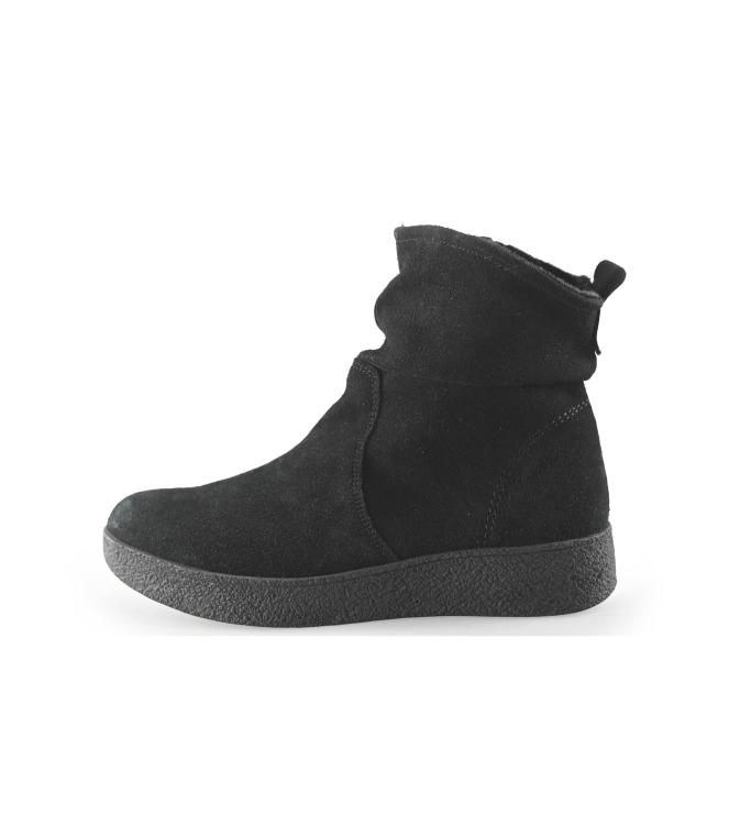 Feyn Stiefeletten