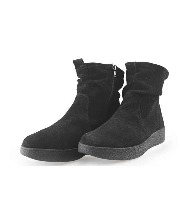 Feyn Stiefeletten