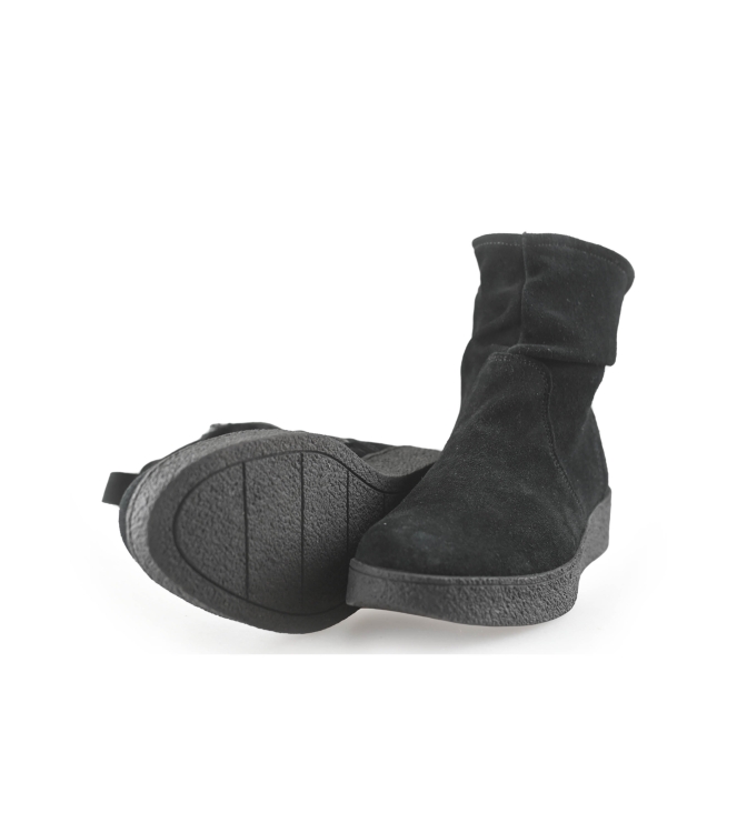 Feyn Stiefeletten