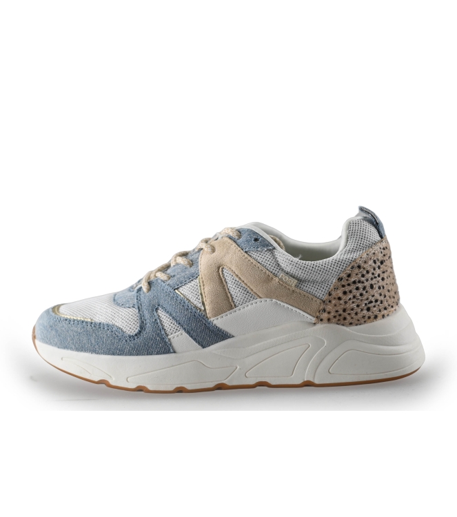 Poelman Sneaker