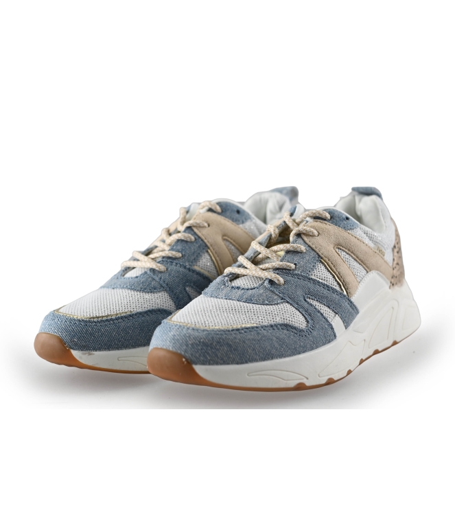 Poelman Sneaker