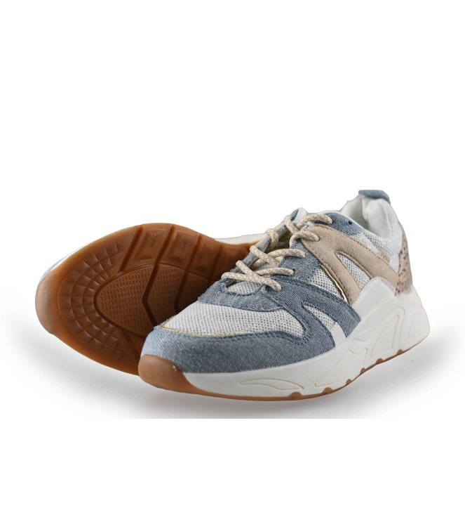 Poelman Sneaker