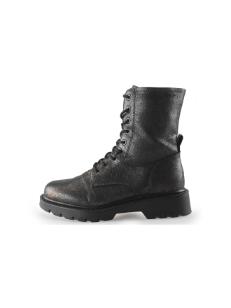 Tamaris Stiefeletten Sonstiges 249737