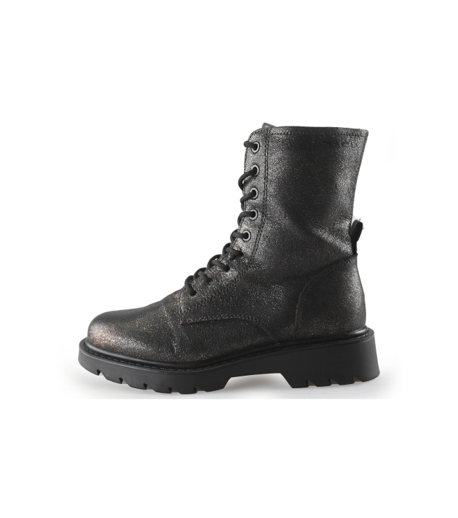 Tamaris Stiefeletten