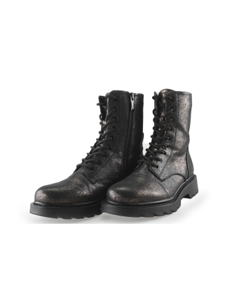 Tamaris Stiefeletten Sonstiges 249737