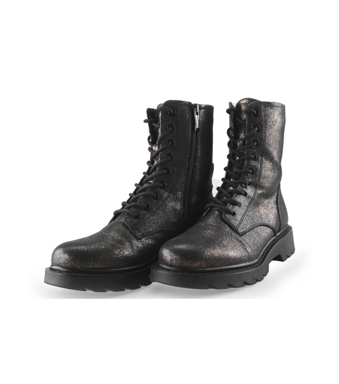 Tamaris Stiefeletten