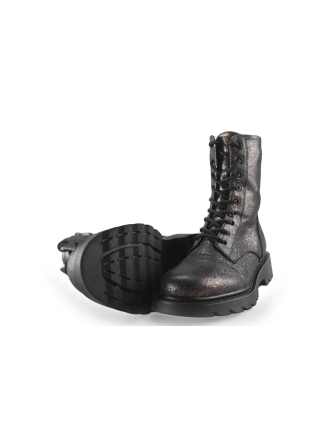 Tamaris Stiefeletten