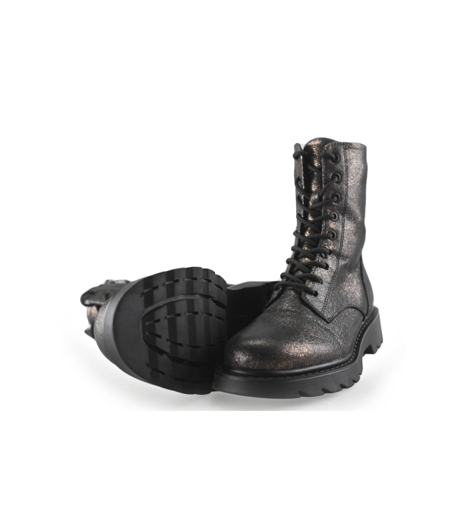 Tamaris Stiefeletten