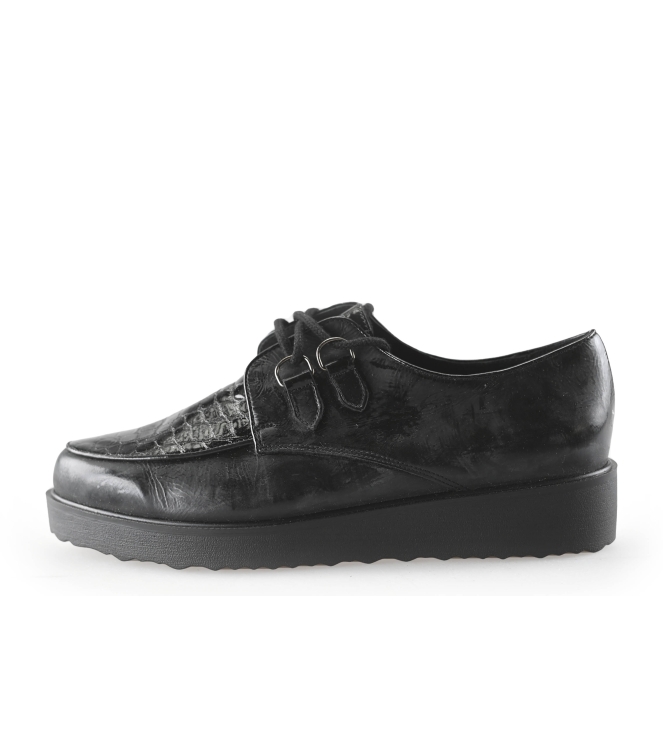 Martine Rose Schnürschuhe