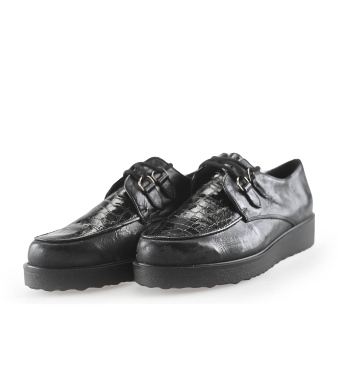 Martine Rose Schnürschuhe