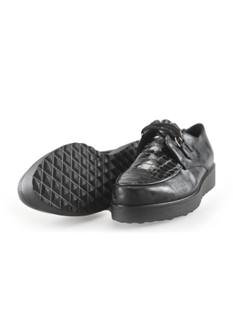 Martine Rose Schnürschuhe