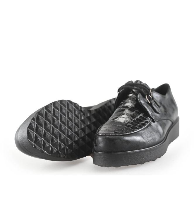 Martine Rose Schnürschuhe