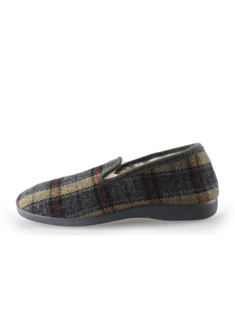 Victoria Shoes Slip-ons Braun 249740