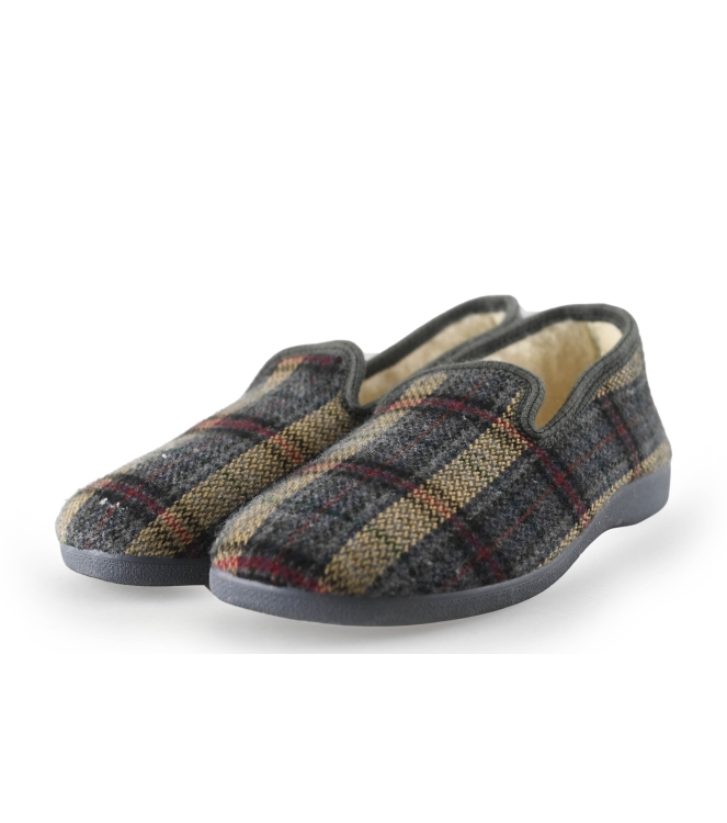 Victoria Shoes Slip-ons
