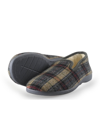 Victoria Shoes Slip-ons