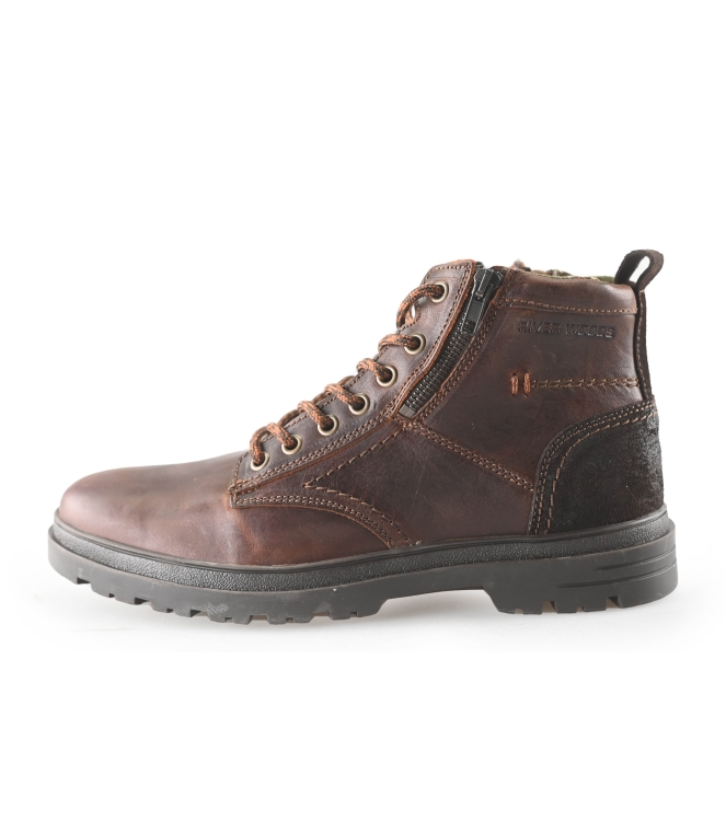 River Woods Stiefel