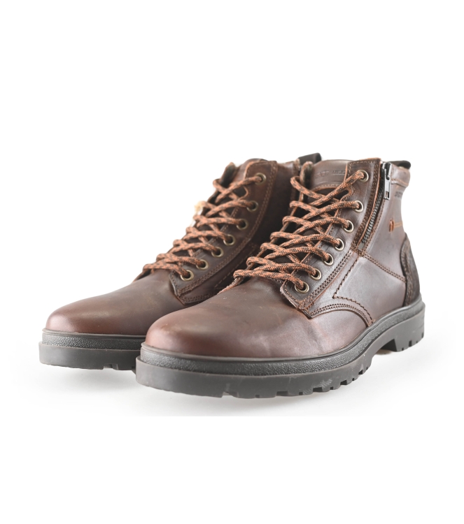 River Woods Stiefel