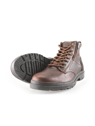 River Woods Stiefel