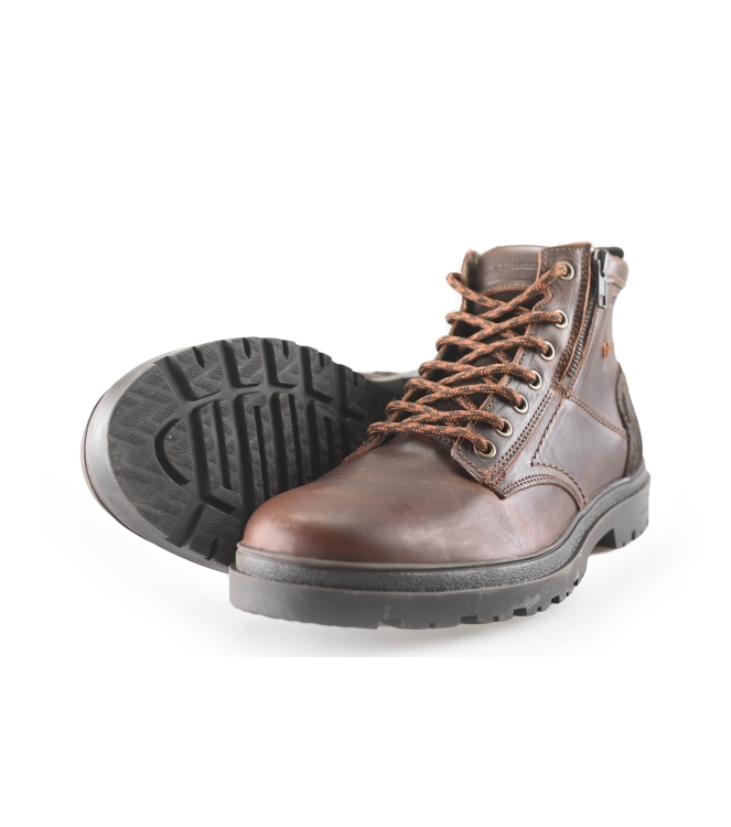 River Woods Stiefel