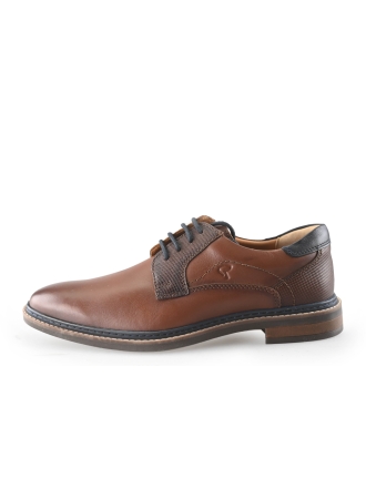 Gabor Schnürschuhe