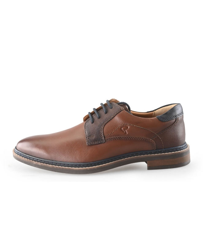 Gabor Schnürschuhe