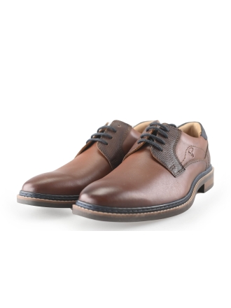 Gabor Schnürschuhe