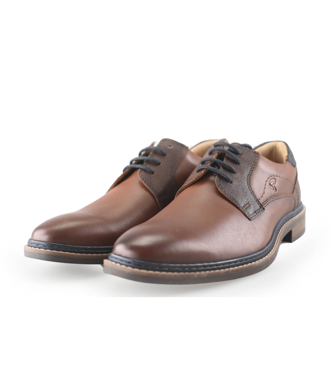 Gabor Schnürschuhe
