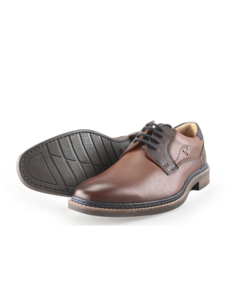 Gabor Schnürschuhe