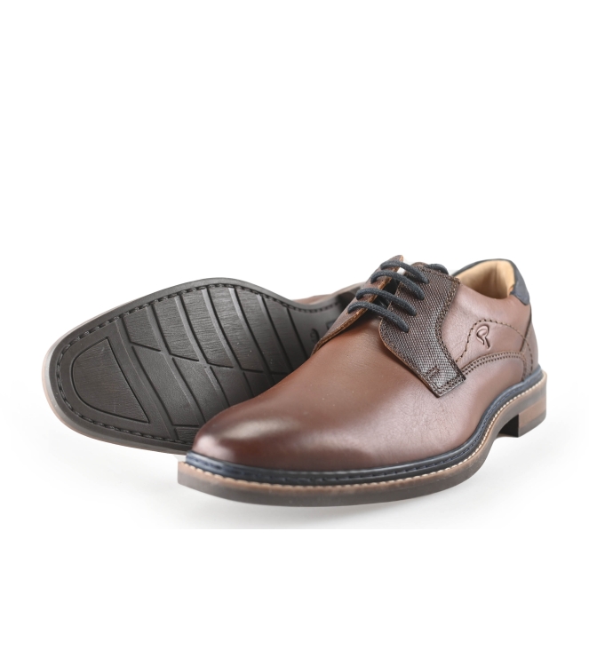 Gabor Schnürschuhe