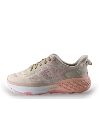 Sj Sneaker Beige 249744