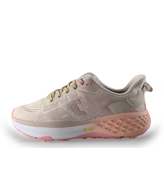 Sj Sneaker