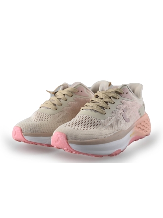 Sj Sneaker Beige 249744
