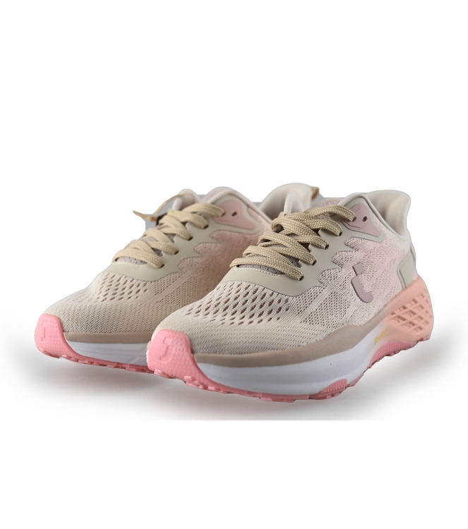 Sj Sneaker