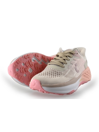 Sj Sneaker