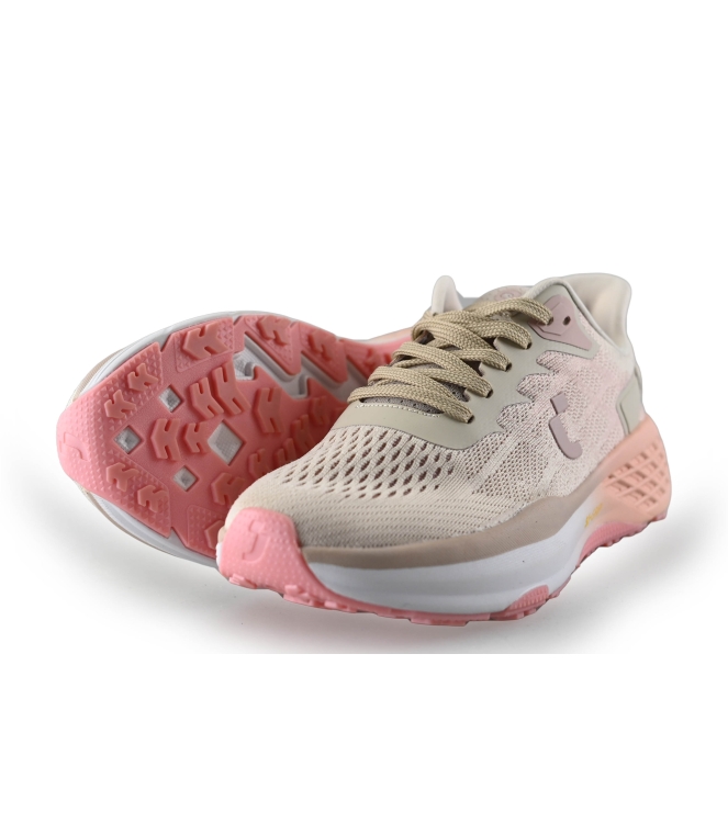 Sj Sneaker