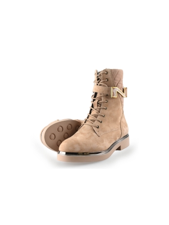 Nathan Baume Schnürstiefel