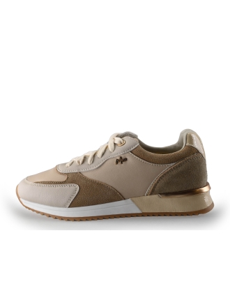 Pepe Jeans Sneaker Beige 249746