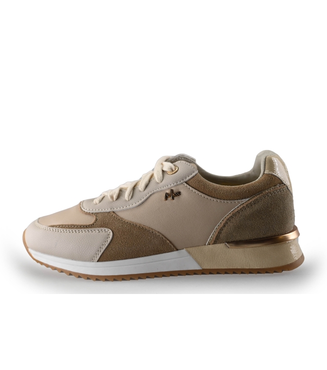 Pepe Jeans Sneaker