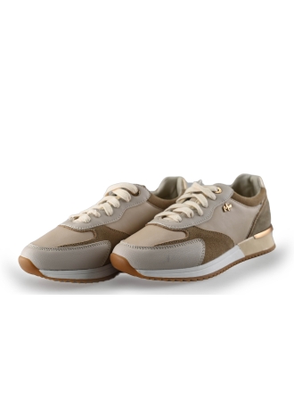Pepe Jeans Sneaker Beige 249746