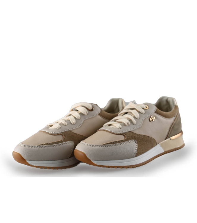 Pepe Jeans Sneaker