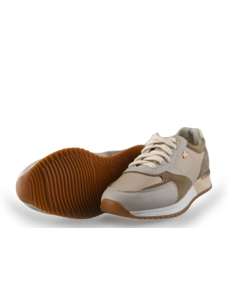 Pepe Jeans Sneaker