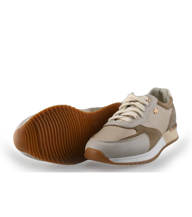 Pepe Jeans Sneaker
