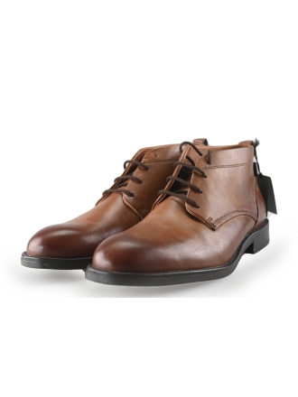 Van Lier Schnürschuhe