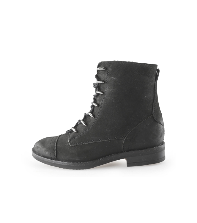 Tamaris Schnürstiefel