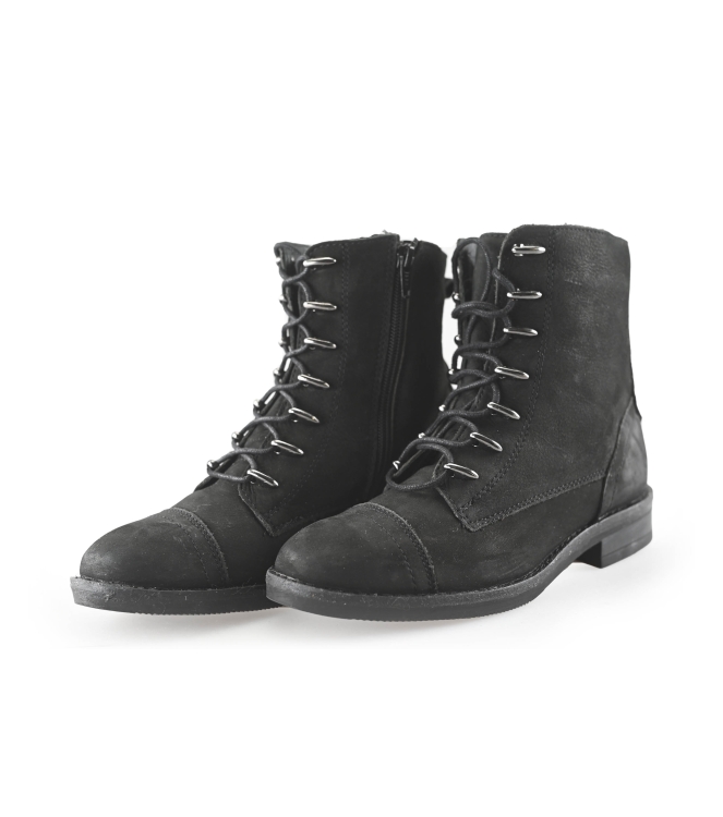 Tamaris Schnürstiefel