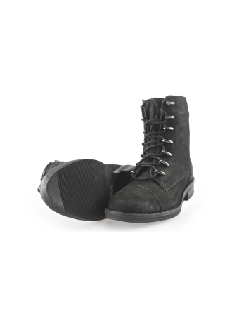 Tamaris Schnürstiefel