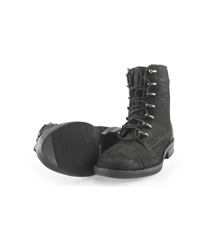 Tamaris Schnürstiefel