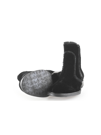 Gabor Chelsea boots