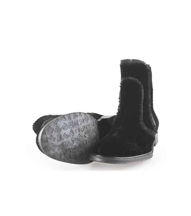 Gabor Chelsea boots