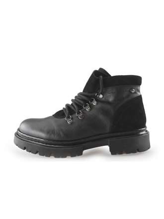 Ry?ko Schneestiefel